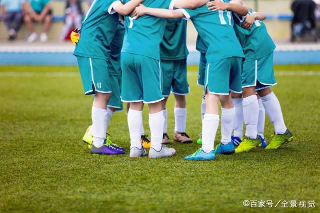 皇马签哈兰德？曼城回应：传闻不属实，我们正在考虑采取法律行动