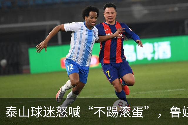 about image